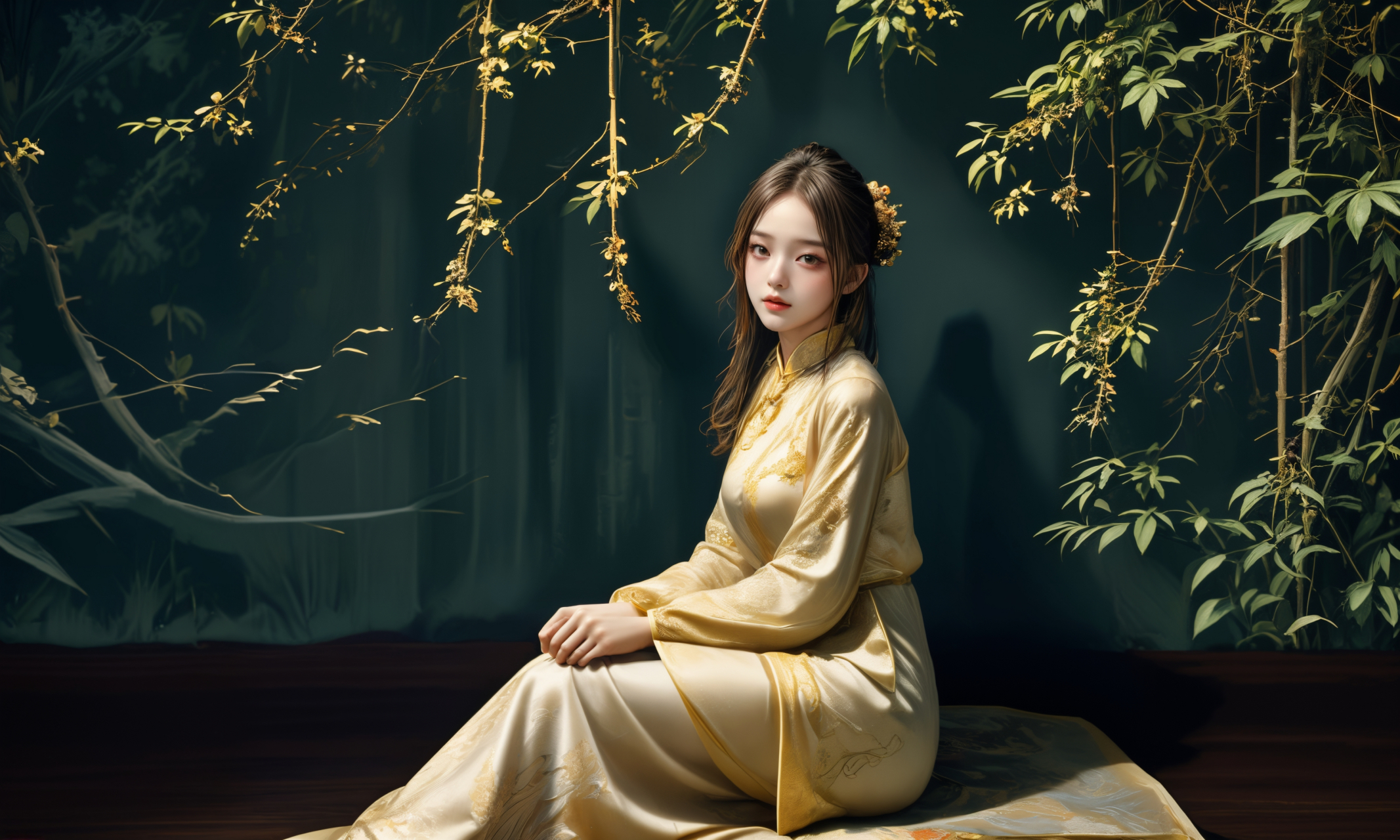 菲律宾北部近海发生5.5级地震 沿海多地有强烈震感